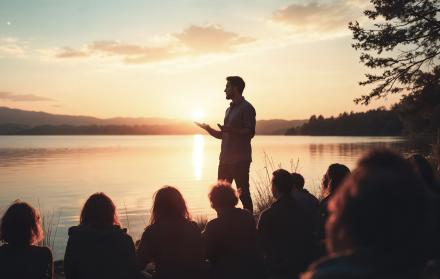 presentacion-del-lago-sunset