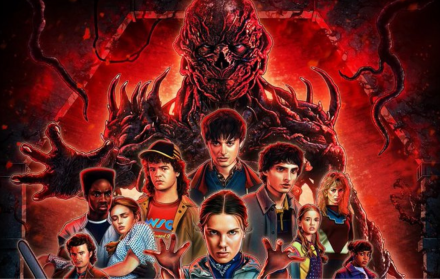 Stranger Things sigue generando debate tras su final, mientras los fans esperan posibles sorpresas el 7 de enero.