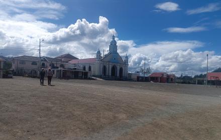 narancay alto obras (2)