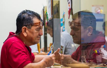 impuesto predial guayaquil