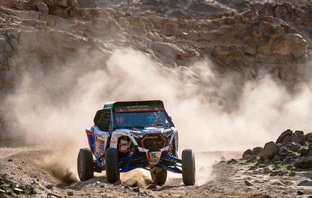 Sebastián Guayasamín