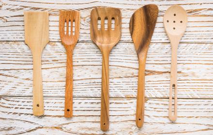 utensilios-de-madera