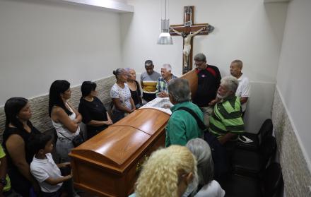 Mundo, Estados Estados Unidos, Venezuela, Crisis regional, Captura de Nicolás Maduro