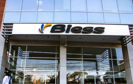 biess