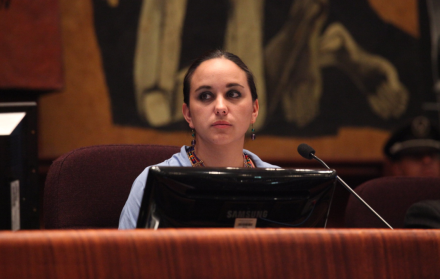 gabriela rivadeneira