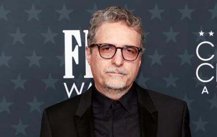 Kleber Mendonça Filho