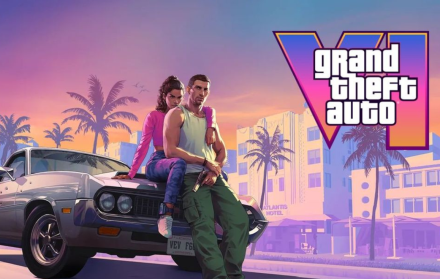 GTA 6