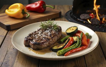 Estados Unidos cambia su mensaje alimentario: menos ultraprocesados, más comida real