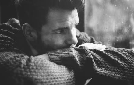 Winter Blues: 14 Estrategias Expertas para Superar la Depresión Invernal