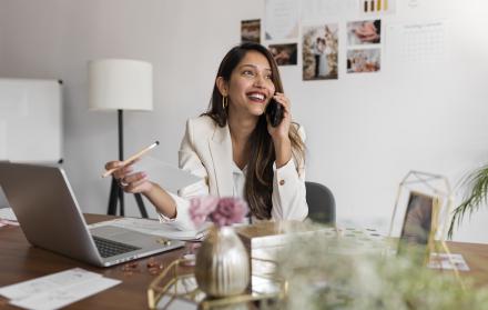 Evita el Síndrome Postvacacional: Métodos con Base Científica para una Reincorporación Eficaz