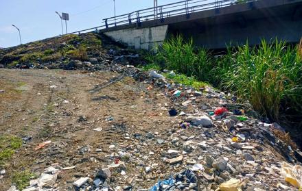 Colación escolar en Ventanas