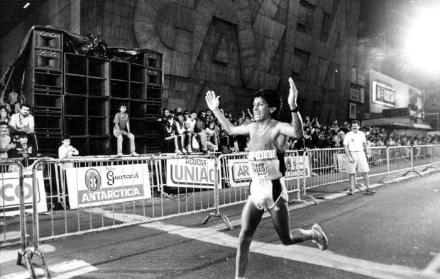 A1-6720679 (6720679)