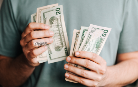 Referencial. Si eres beneficiario del Bono de Desarrollo Humano podrás revisarlo aquí.