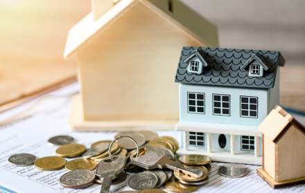 Biees prestamos hipotecarios