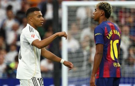 mbappe-y-real-madrid-vs-lamine-yamal-113236-1024x576