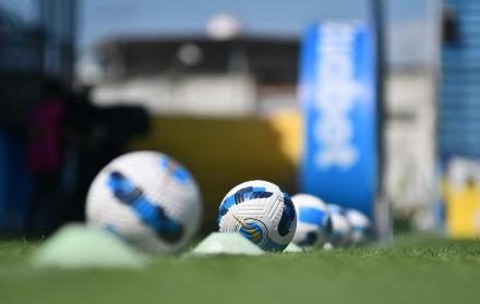 La-Liga-Profesional-de-Futbol-del-Ecuador-LigaPro-Ecuabet-ha-definido-el-calendario-oficial-para-la-temporada-2026 sds