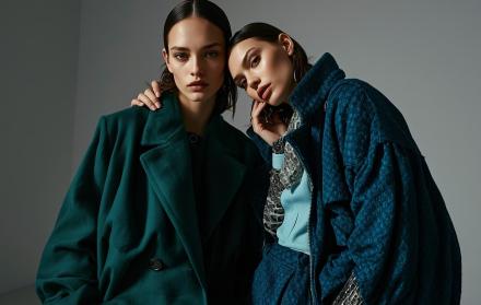 Paleta de Color 2026: Cómo Usar el Blanco Pantone y los Tonos 'Quiet Luxury'