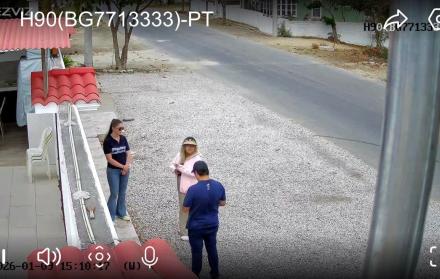 MONICA PALACIOS CASA CYNTHIA GELLIBERT