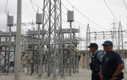 SectorelectricoArchivo