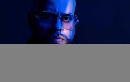 Juan Carlos Vergara El Jefe