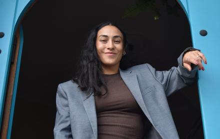 ENTREVISTA A LA DEPOR (15701183)