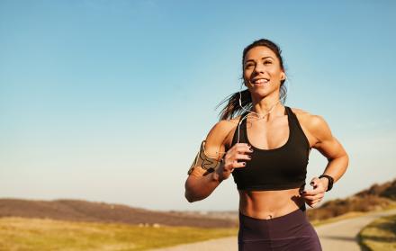 Control del Síndrome de Ovario Poliquístico desde Adentro