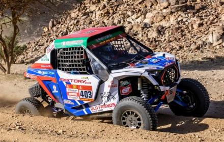 Sebastián Guayasamín