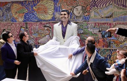 Foto de Sistema Grana (15723355)