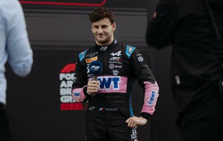 WhatsApp Image 2026-01-12 at 17.17.45