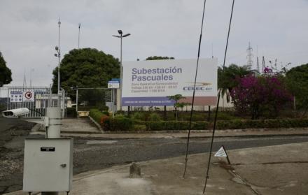 Pascuales_Joffre FLores