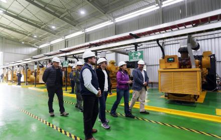 ElDESCANSO_PresidenciaFLikr