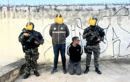 asesino-guardia-seguridad-quito