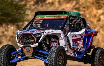 Sebastián Guayasamín