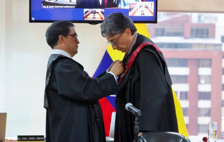 JOSE SUING MARCO RODRIGUEZ CORTE NACIONAL