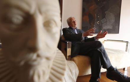 Foto de Sistema Grana (15723759)