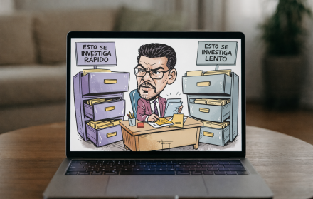 IMAGEN CREAR POR CHATGPT DE ANÁLISIS