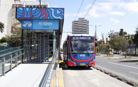 SISTEMA DE TRANSPORTE (15602523)