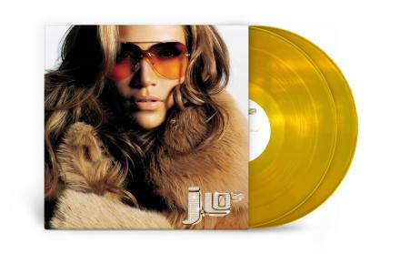 JLO_Deluxe copy