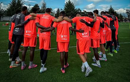 barcelona pretemporada