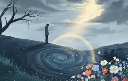 El Blue Monday es un concepto popular sin base científica, ligado al marketing.