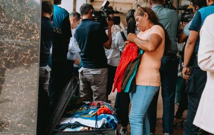 comerciante guayaquil