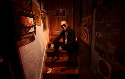 DANNY GALAN MUSICA_02