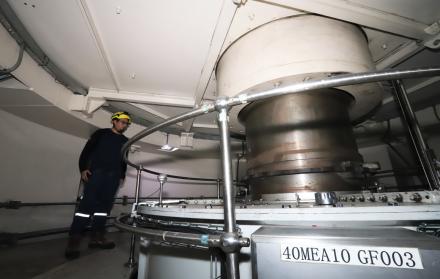 COCA CODO SINCLAIR_ArchivoEXP