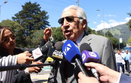 Jorge Moreno Ordóñez