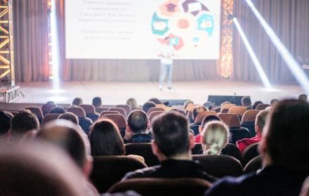 pexels-freestockpro-9275222