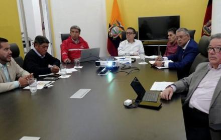 Metro-de-Quito-800x445