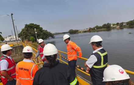 plantas de tratamiento Guayaquil