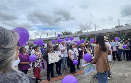 Observatorio de Pacientes Catastróficos