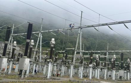 sector_electrico_ECcelec