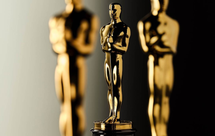 premios Oscar